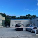 (주)가람푸드 이미지