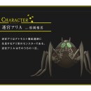 성우상사 이미지