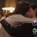 비글루 | [숏드라마 추천] 요즘 내 도파민 책임지는 비글루 '내 남편과 닮은 남자' 솔직 후기