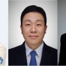 성모병원 아시아경제
