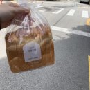 뚜레쥬르(종암점) 이미지