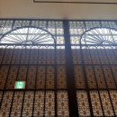 홍천애플비발디파크 | 홍천 비발디파크 소노캄 호텔 스탠다드A 클린룸 후기 - 세 식구에 딱 맞는 크기, 마운틴 뷰로 힐링까지