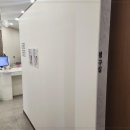 연산청담한의원 이미지