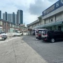 동부부분정비 이미지