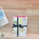 안동시립어린이도서관 이미지