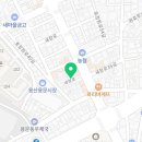 간장다이닝(ganjangdining) 네이버블로그
