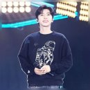 - | 임영웅 고양 콘서트 후기