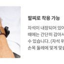 픽디자인 이미지