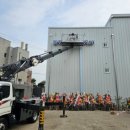 곤지암한국타이어 이미지