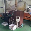 앵남낚시터 이미지