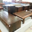 목공예B 이미지