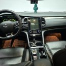 유원모터스 이미지