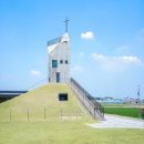 H노래연습장 이미지