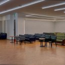 이솝한방병원 이미지