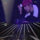 마이핸즈 이미지