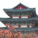 국립민속박물관 이미지