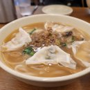 미슐랭 명동맛집 칼국수 팔아 건물세운 명동교자 본점 신관 추천 주차 후기 (서울여행)