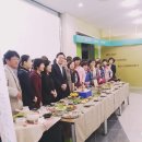 학생문화원 이미지