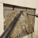 수림모텔 이미지