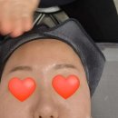 올가드림뷰티 구영점
