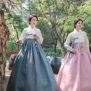 성심한복 네이버블로그