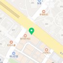 위너스타공인중개사사무소 이미지