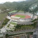 남양건설㈜ 이미지