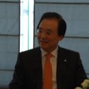 최정일사무소 이미지