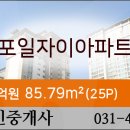 화인안과의원 이미지