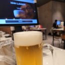 장미치킨호프 이미지