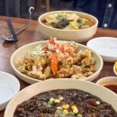 언광반점 이미지