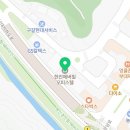 중부대로1L 이미지