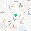 배스킨라빈스대림우성점