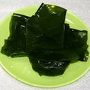 서림한의원 이미지