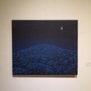 소암미술관 이미지