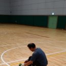 군산청소년수련관 네이버블로그