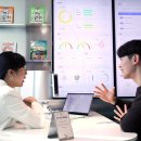 삼성웰스토리㈜ 이미지