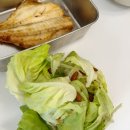 정진농장 이미지