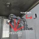 효행로 이미지