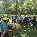 https://blog.naver.com/recjaeil/224317395313 이미지