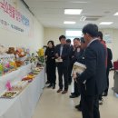 고성우체국 이미지