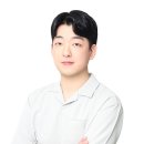 현애견미용실 네이버블로그