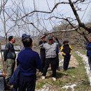 이상철농장 이미지