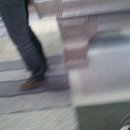 선당구클럽 이미지