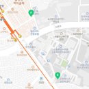 영심이네오리불고기 이미지