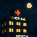 연세곰돌이소아청소년과의원 이미지