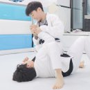 블루드래곤주짓수부천본관