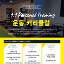 JPT샵 이미지