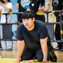 호신 주짓수&유도 이미지