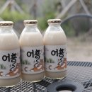 주식회사 어흥